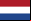 Netherlands