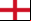 England