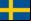 Sweden